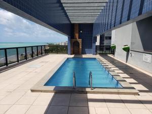 APT TOP BEIRA MAR NEO 2.0