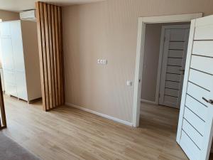 Апартаменты на Гагарина