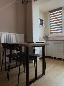 Апартаменты на Гагарина