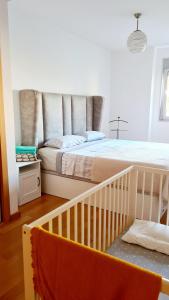 Forum-CCIB-Relax Flats