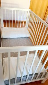 Forum-CCIB-Relax Flats