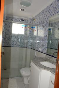 Apartamento Lucy Pontual Terra Thermas