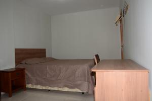 Apartamento Lucy Pontual Terra Thermas