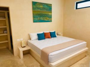 La Casa del Buho Tulum