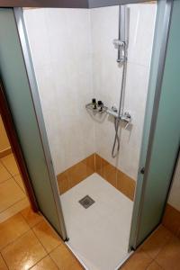 Junior One-Bedroom Apartment with Sea View room in Sitia Bay