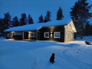 Maglelin Experience Lodge
