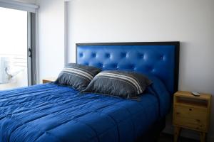 Apartamento de Ensueño en Palermo Soho