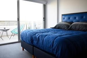 Apartamento de Ensueño en Palermo Soho