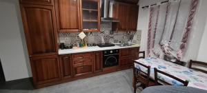 Agriturismo Ca Novak Venezia