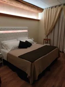 Quari Hotel Restaurant & Pizza - Lonigo