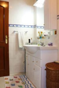 Sunset View Ericeira_Auto2002