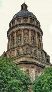 Maisons de vacances Gite « Les Oyats » a 400 m de la plage : photos des chambres