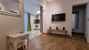 Old Town City Center Apartment