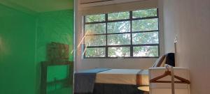 Loft 19