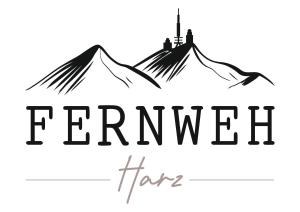 Fernweh Harz