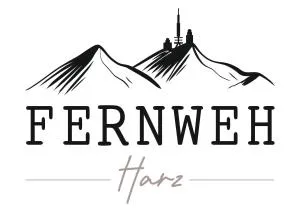 Fernweh Harz - Hahausen