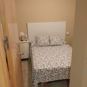 ATICO PUNTA UMBRIA 4 PERSONAS y Parking