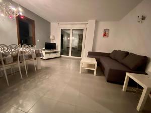 Carlemany 4,1, Escaldes-Engordany