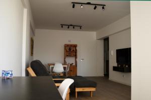 Palermo Soho. Moderno, Cómodo y Luminoso