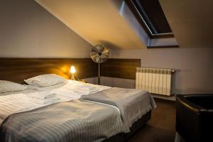 Budget Double or Twin Room room in Mohito Bed&Breakfast