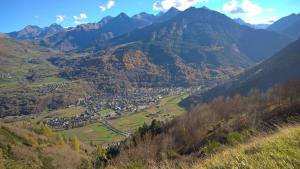 Studio 45 personnes 2 étoiles