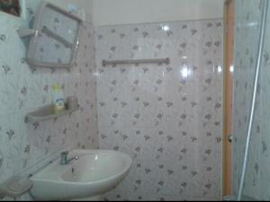 Pleasure Mount Homestay