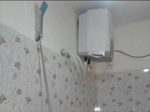 Pleasure Mount Homestay