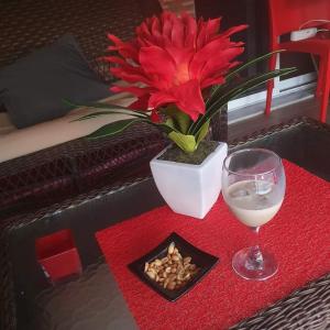 Apartmani Vesna Luxury ap 5 & 6 Paralia