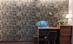 Sakura Maru - Vacation STAY 60356v - Machikata