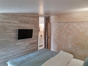 GRANDE SPA DELUXe STUDIOS