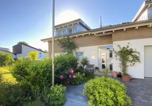 Grünkraut Salzgeber - Grünkraut