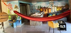 Boutike Art & Wellness