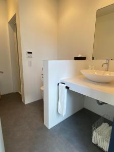 En- Hostel & Café bar