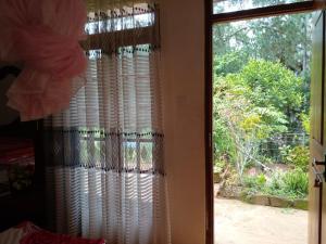 Pleasure Mount Homestay
