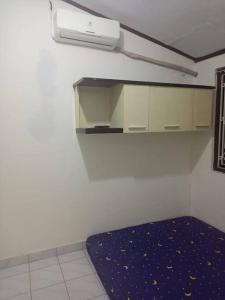 Budihardjo Homestay Tugu Malioboro Yogyakarta