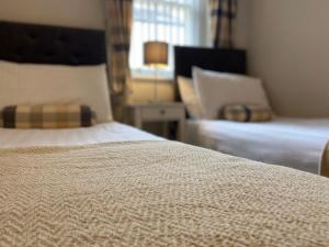 Brampton Holiday Homes - Beckside Apartment