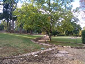 Appartamento incantevole