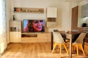 JASMINE Malpensa and more, easy parking easy airport - Samarate