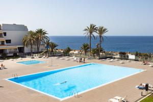 Listen the SILENCE - 355