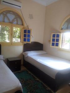 Awi Guest House