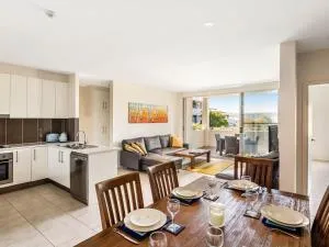 Bluewater Gerringong - Ulladulla