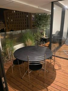 Orpheu Deluxe Apt - Parque das Nações