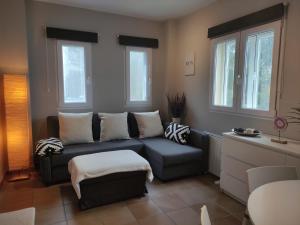 Estudio Premium Sierra Nevada