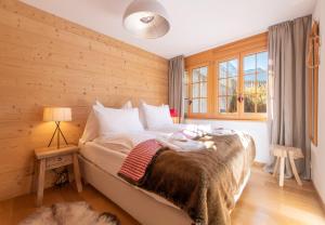Les Residences Waldbort