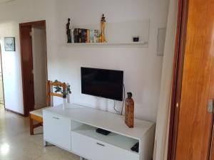 Apartamento en Playa del Inglés - Cerca del mar