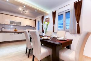 Villa Natasha