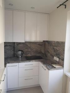 Daukanto Apartment for You