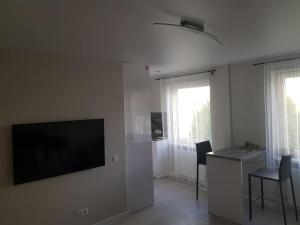 Daukanto Apartment for You