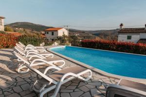 Villa Hana 