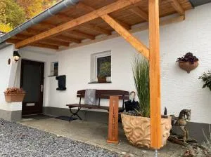 Gästehaus An der Berbke - Sundern